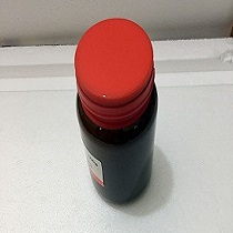 甲基橙-苯胺藍(lán)指示劑