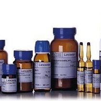 4-(羥基甲基)-2，6-二甲氧基苯基BETA-D-吡喃葡萄糖甙