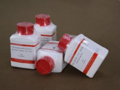 Agar Bacto 細菌瓊脂