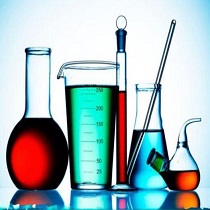 鹽酸環丙沙星溶液(Natamycin,50mg/ml)