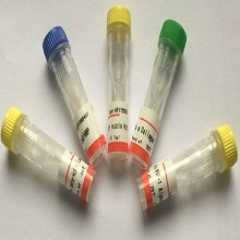 金蓮橙OOO指示劑