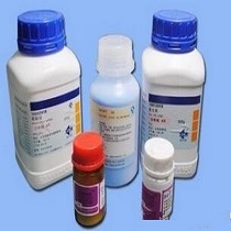 環氧活化-瓊脂糖凝膠6B