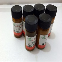 聚(丙二醇)二苯甲酸酯