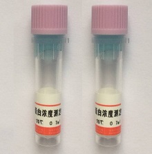 臺氏液粉劑(Tyrode's Solution,無鈣)