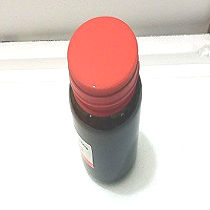 茜素紅S染色液(0.2%)