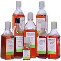 標準大鼠血清（無菌過濾、熱滅活）