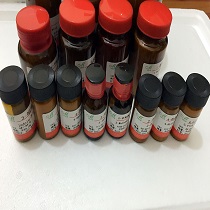 大豆蛋白胨(酶消化，來源于大豆)