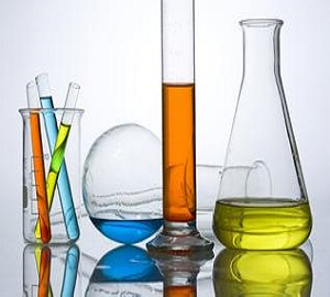 標準葡萄糖溶液(1mg/ml，GB/T 5009)