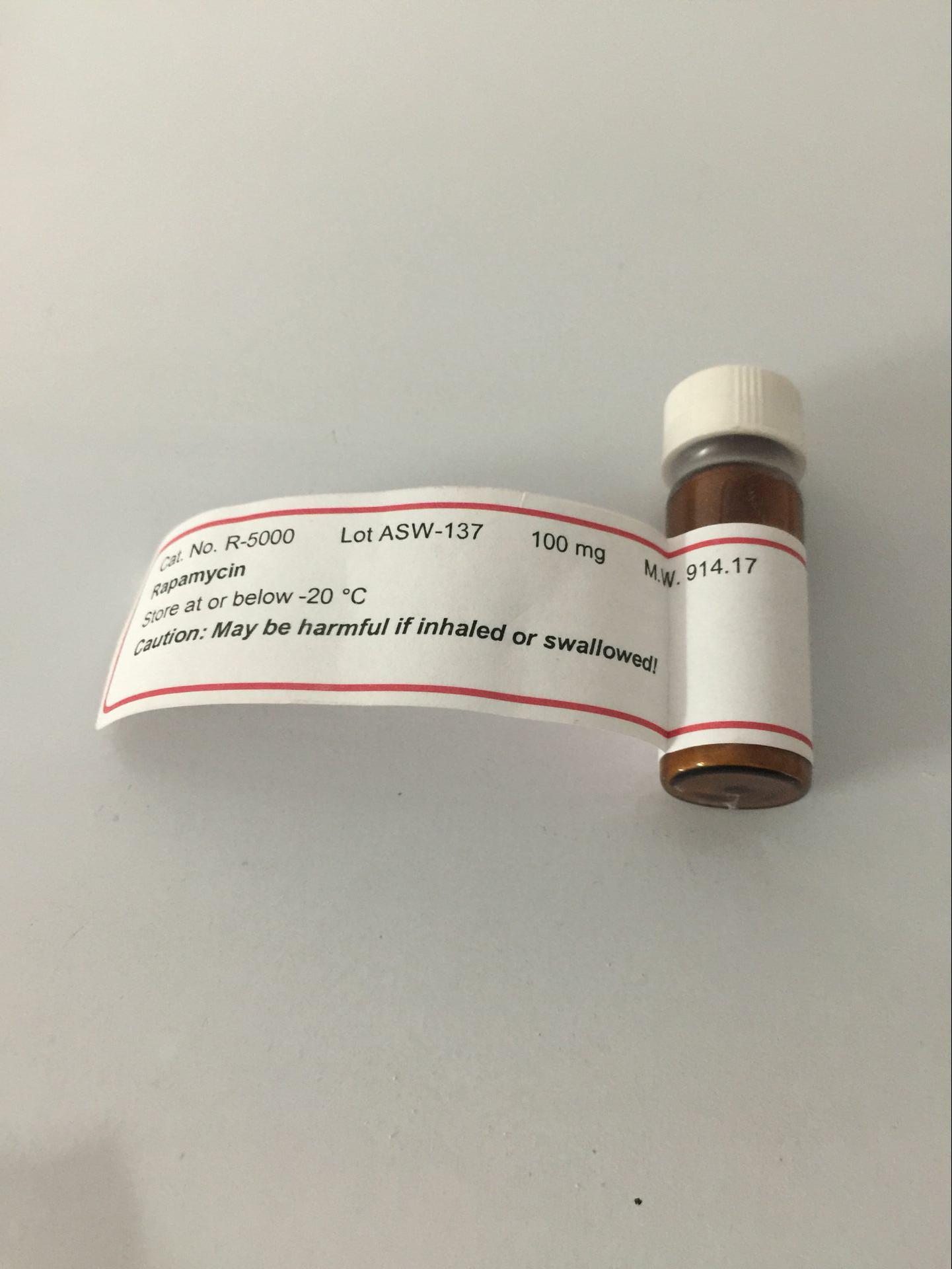 1/2 MS培養基粉劑(不含蔗糖和瓊脂)