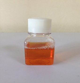 【標(biāo)準(zhǔn)新生牛血清(無(wú)菌過(guò)濾、熱滅活)】功能作用_鑒別方法_化學(xué)成分_解凍方法_信息說(shuō)明